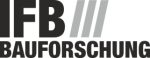 Logo IFB