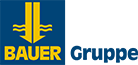 Bauer Gruppe - Logo - Mitglied IFB