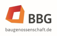Braunschweiger Baugenossenschaft - Logo - Mitglied IFB