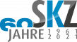 2021_SKZ-Logo-60